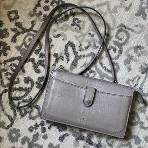 Kate Spade Crossbody